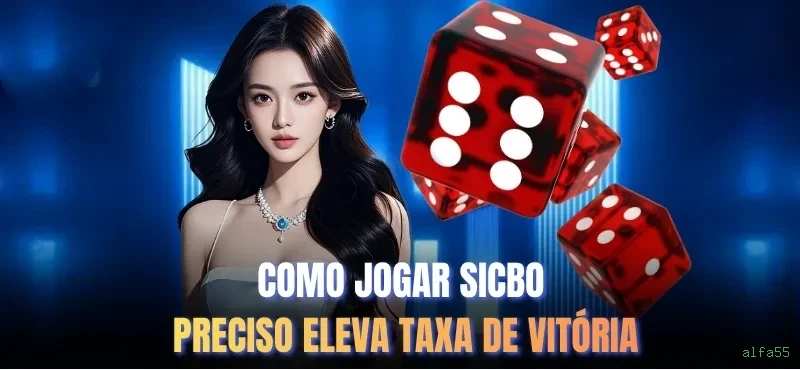 Apostas de Futebol alfa55