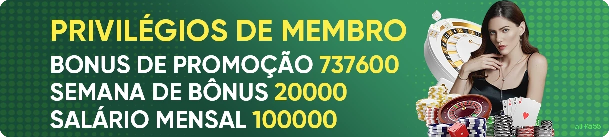 Casino Ao Vivo alfa55