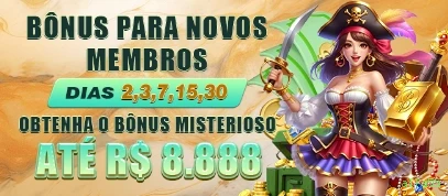 Promoção Relâmpago alfa55