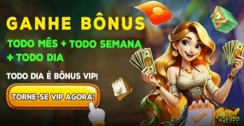 Promoções Sazonais alfa55